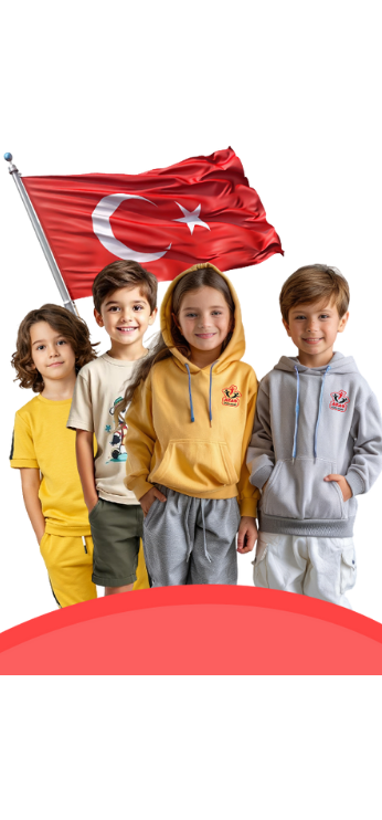 AZAd (2)
