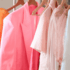 styling+colors+fenun-min