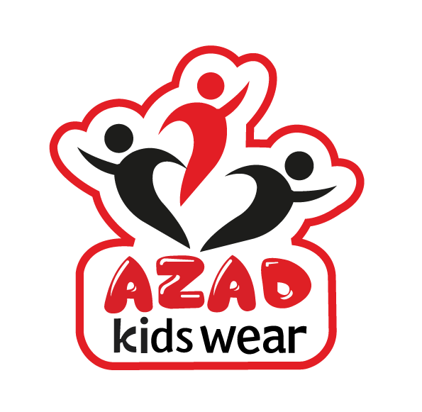 Azad kids