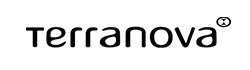 براند 6