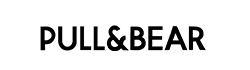 براند 1
