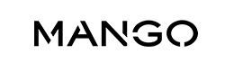 براند 2